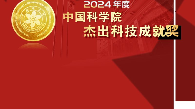 DevOps工具集成平台哪家强