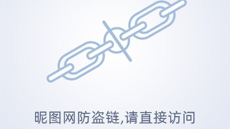 Terraform远程执行命令：高效自动化运维之道