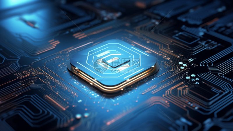 工厂自动化系统集成商加盟，如何选择合适的合作伙伴？**