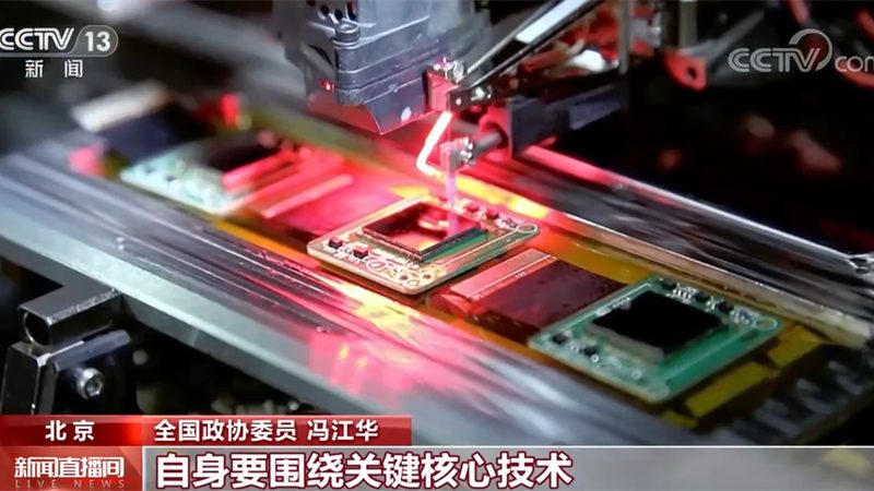 云原生与传统数仓：性能对决，优缺分明**