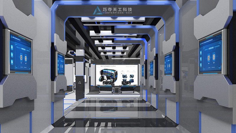 零售行业数据中台：构建高效数据驱动决策的关键