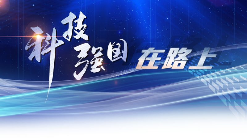 医疗云服务解决方案：守护生命线，科技赋能医疗未来