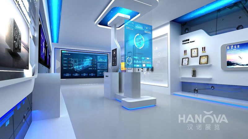 DevOps工具Prometheus：揭秘监控的艺术
