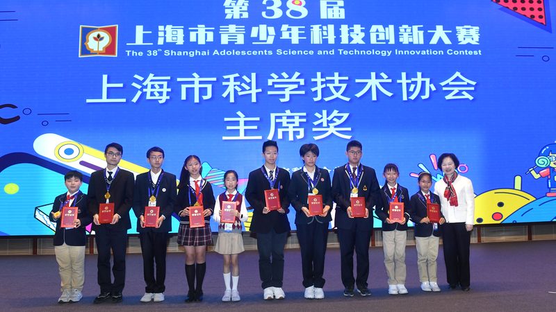 OA协同办公企业版哪家好