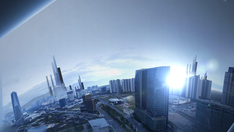 OA系统云端部署与本地部署：差异解析与选择考量**