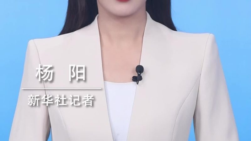 Terraform 精通之路：入门到实战的五大关键点
