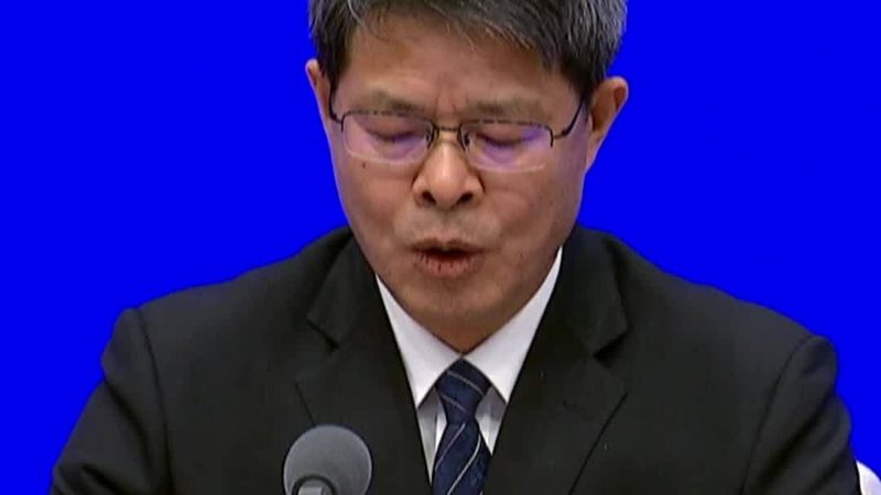 人工智能应用平台十大品牌：揭秘行业领跑者背后的技术力量