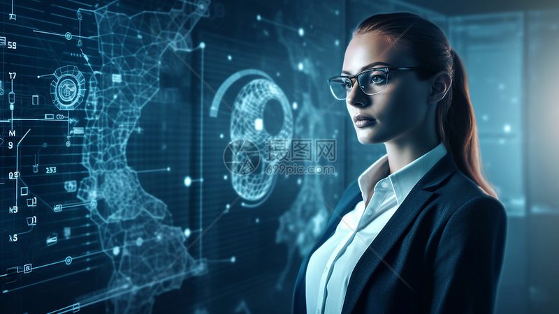 ISO 20000：揭秘网络运维服务规范标准的背后