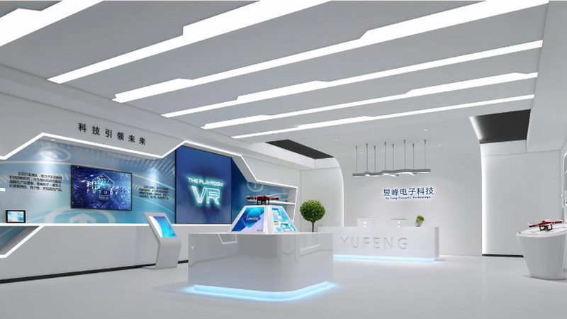 医疗器械科技成果转化注意：从研发到市场的关键环节