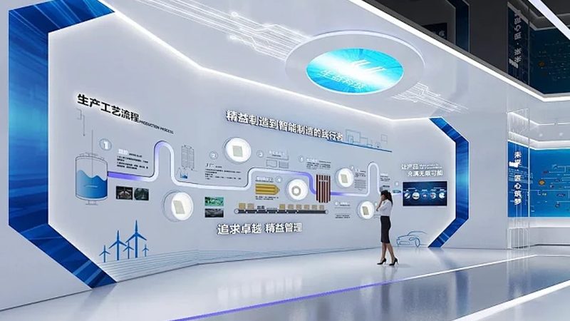 大数据分析技术：未来趋势与演进方向