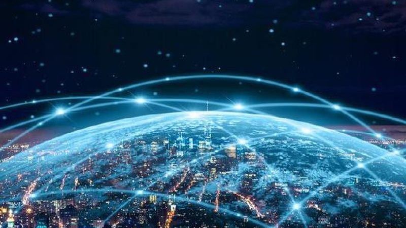企业级搜索如何实现多语言支持：流程解析与关键考量