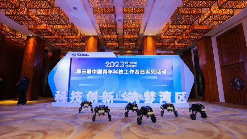 揭秘机器学习平台收费之谜：价格背后的考量因素